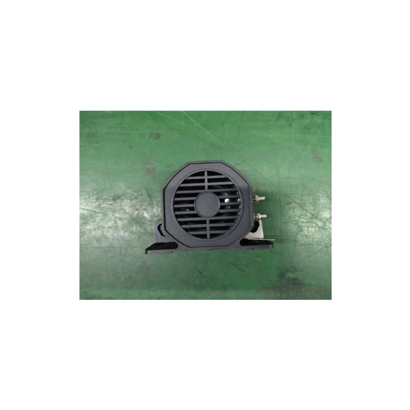 reversing alarm reversing alarm