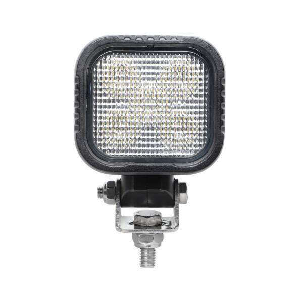 product-600-600 product-600-600