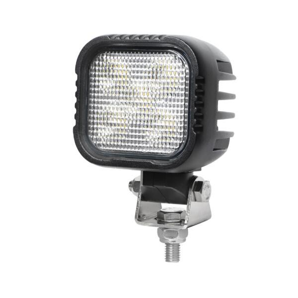 product-600-600 11