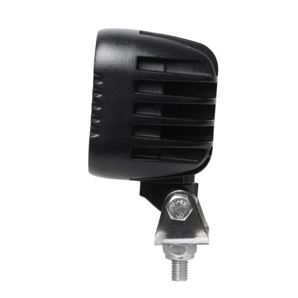 product-600-600 22