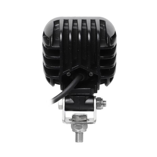 product-600-600 33