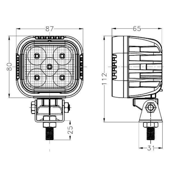 product-600-600 product-600-600