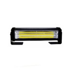 20 W LED stroboskopska luč za vožnjo v sili