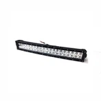 22 Palčka 120W Offroad LED lightbar