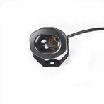 6W LED viličarska luč