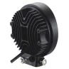 Portable And Light Weight LED Spot Flood Beam Driving Work Lamp