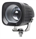 10W LED opozorilna lučka za viličarje