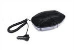12V LED mini opozorilna lučka