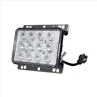 Machine tractor agricultural forklift LED headlights