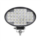 LED delovne luči 27w