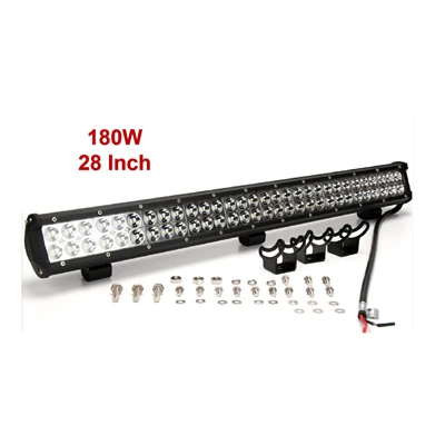 126W-30_-60__01